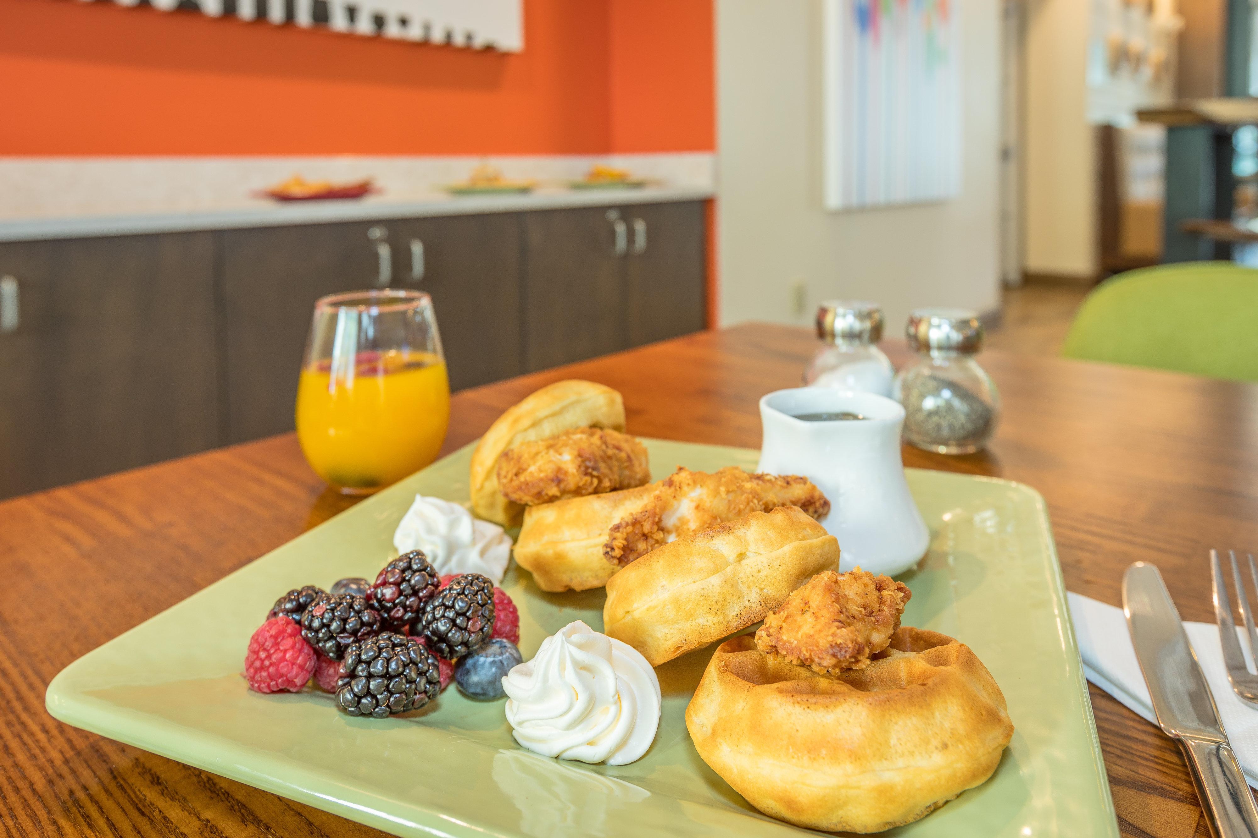 Holiday Inn Hotel And Suites Peachtree City By Ihg Экстерьер фото