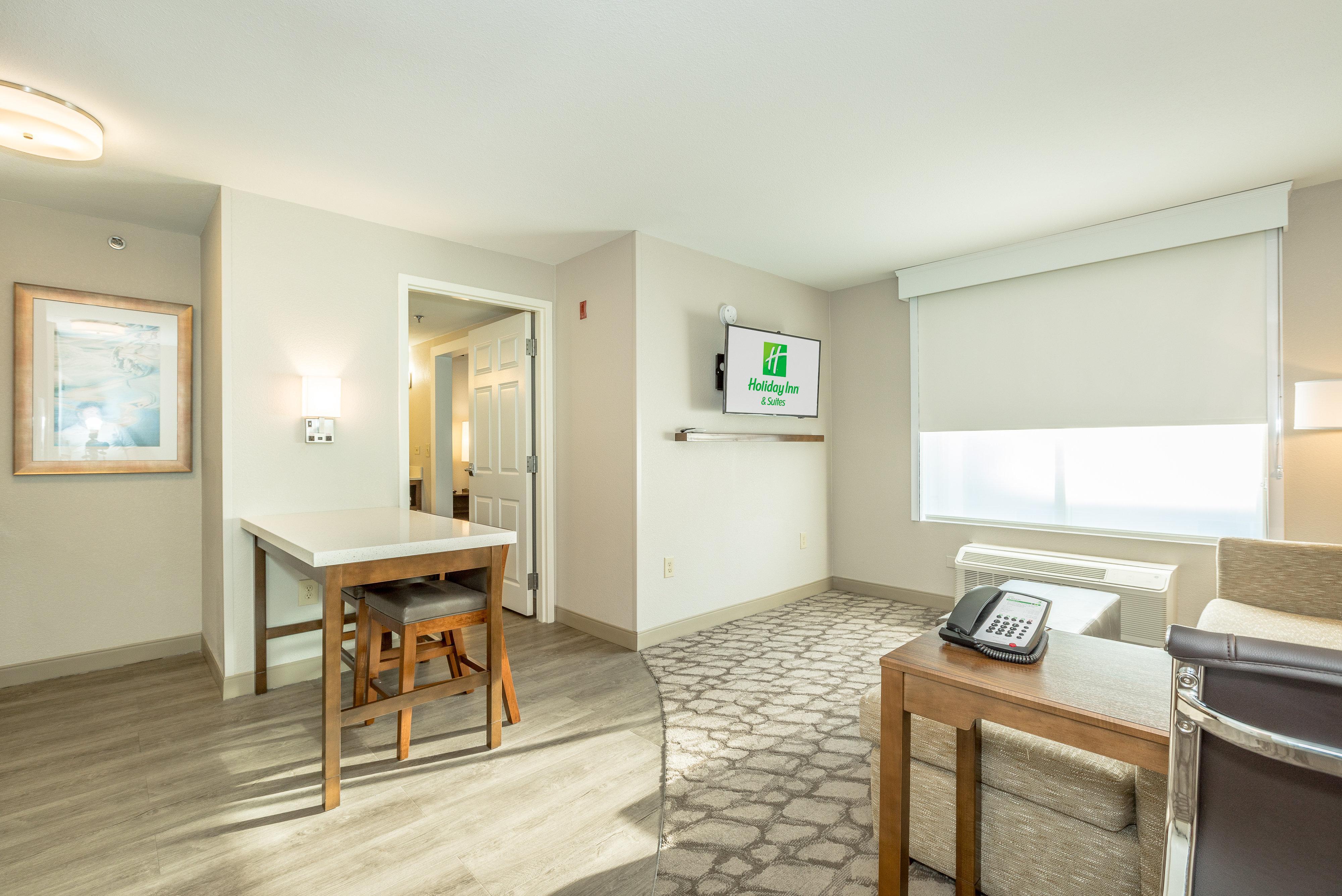 Holiday Inn Hotel And Suites Peachtree City By Ihg Экстерьер фото